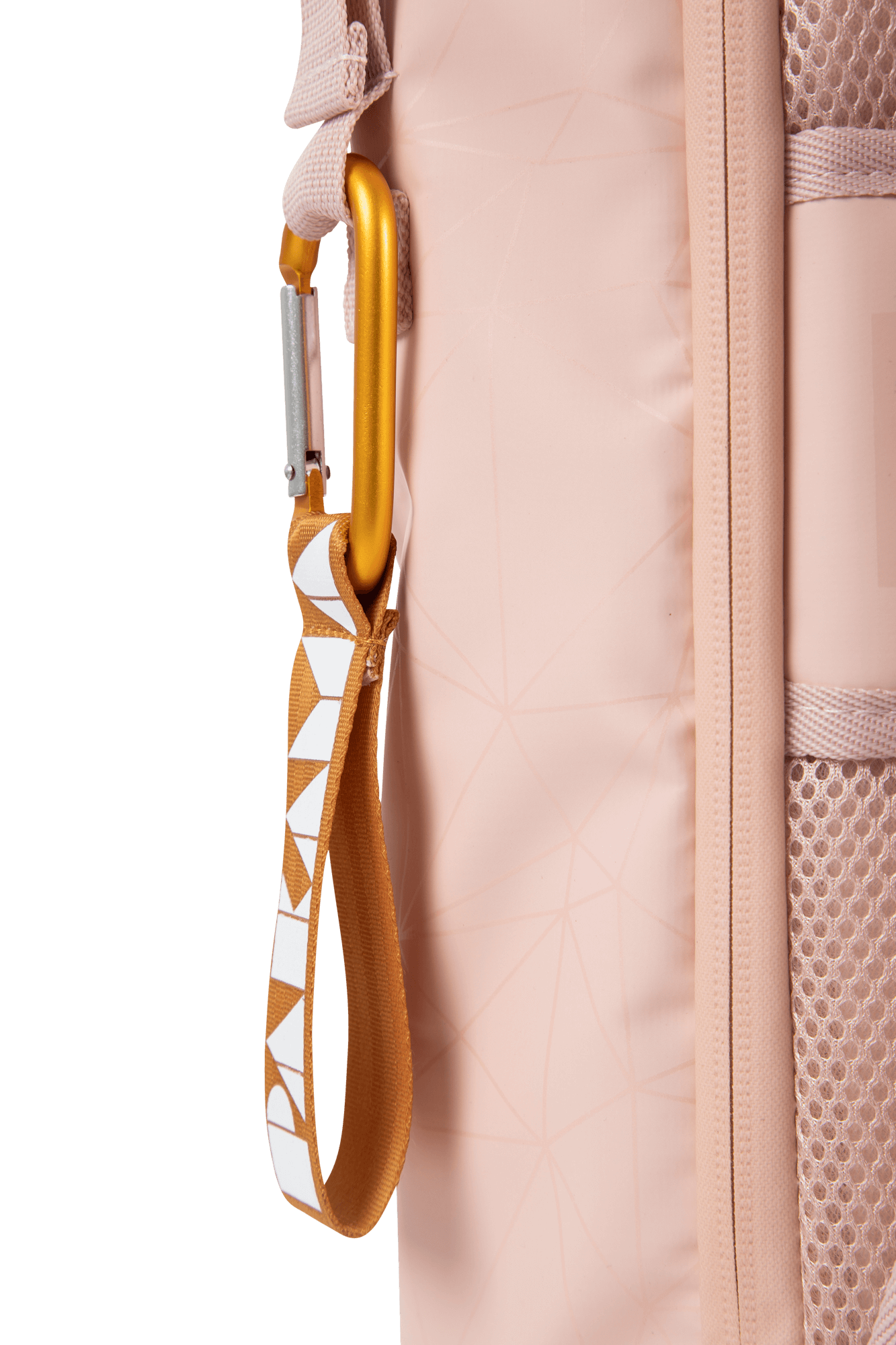 PAKAMA Bag 2.0 XXL PAKAMA athletics