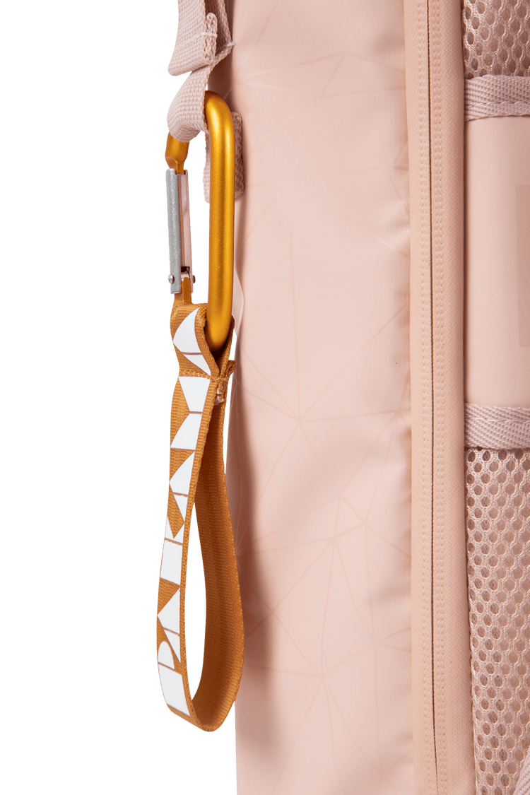 PAKAMA Bag 2.0 XXL PAKAMA athletics