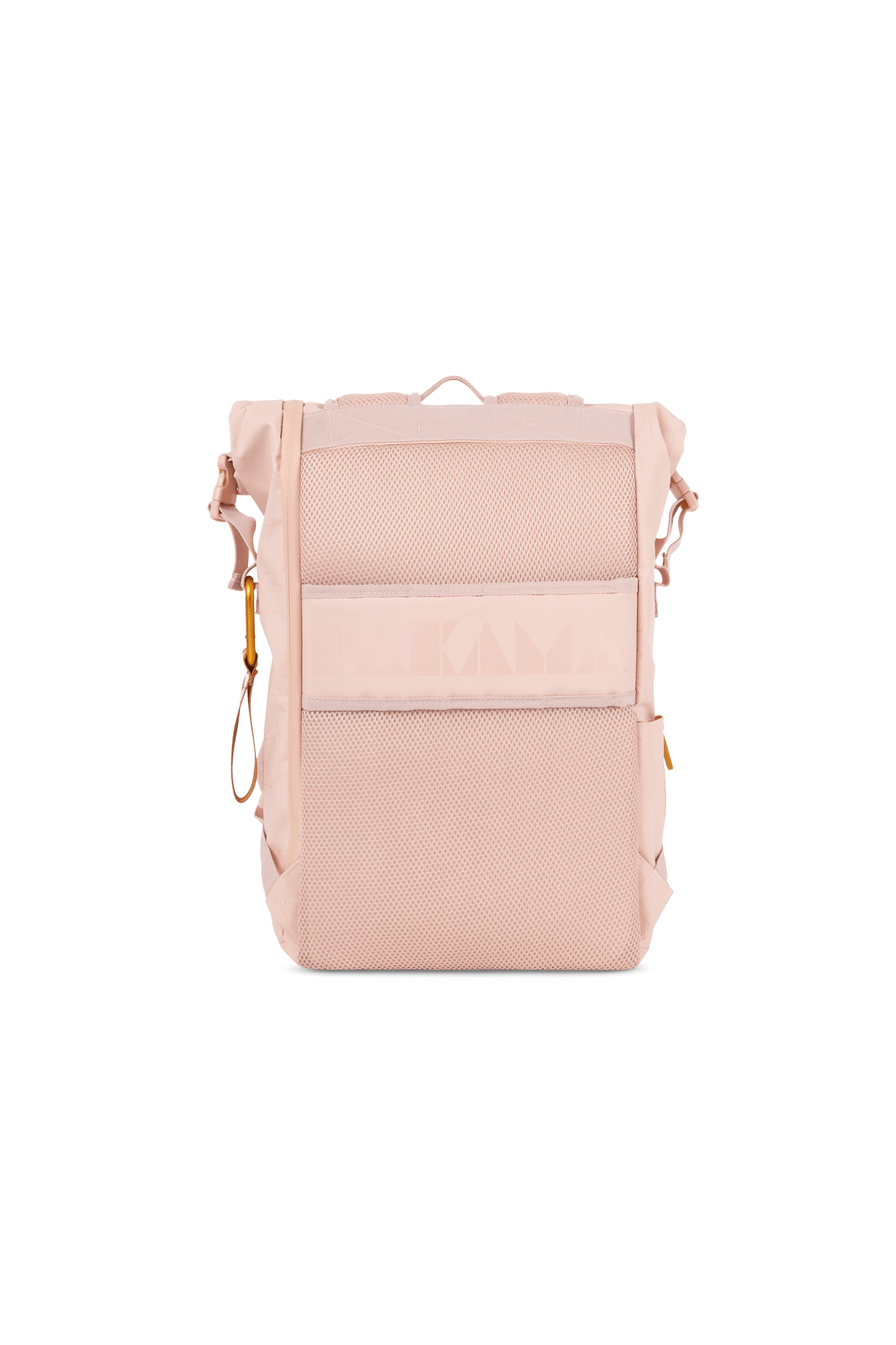 PAKAMA Bag 2.0 XXL PAKAMA athletics