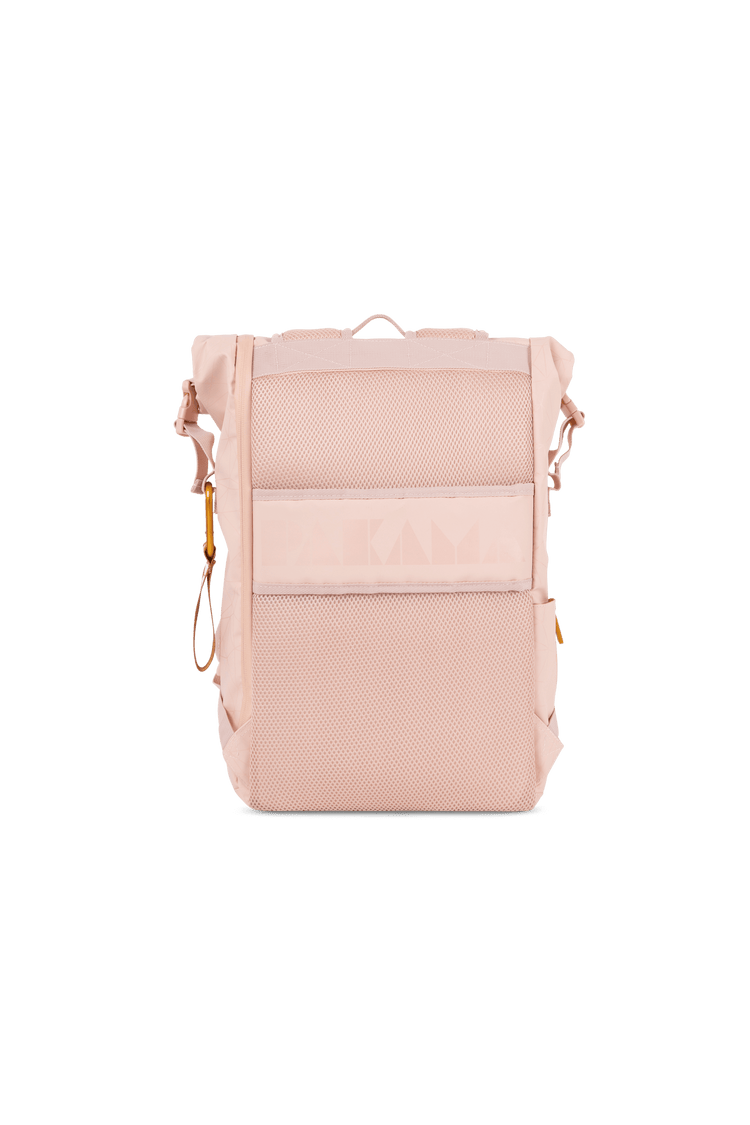 PAKAMA Bag 2.0 XXL PAKAMA athletics