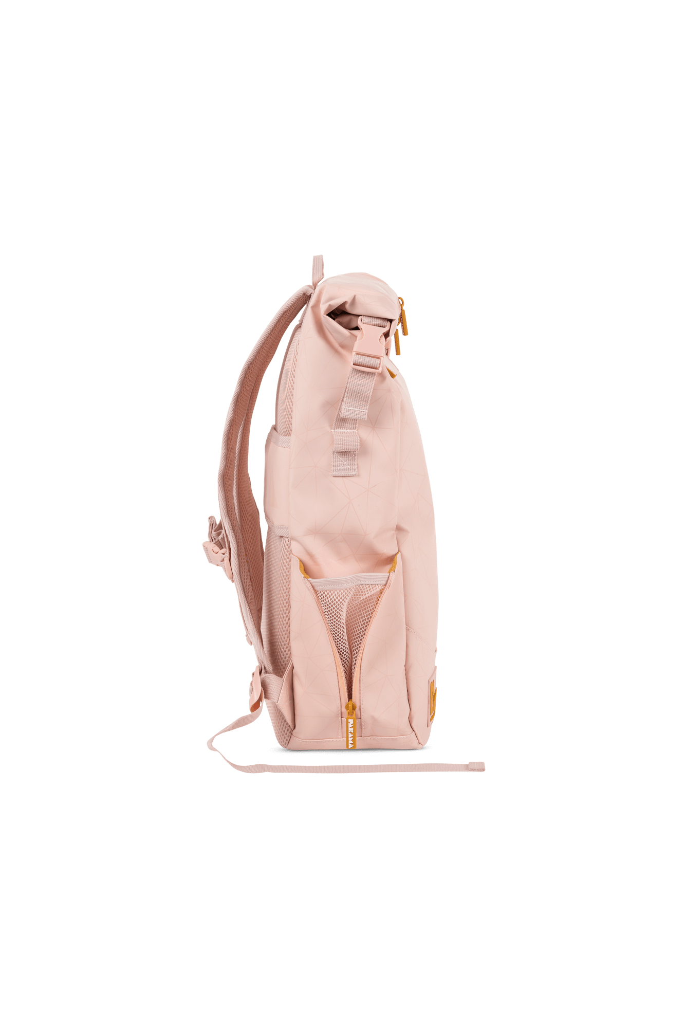 PAKAMA Bag 2.0 XXL PAKAMA athletics