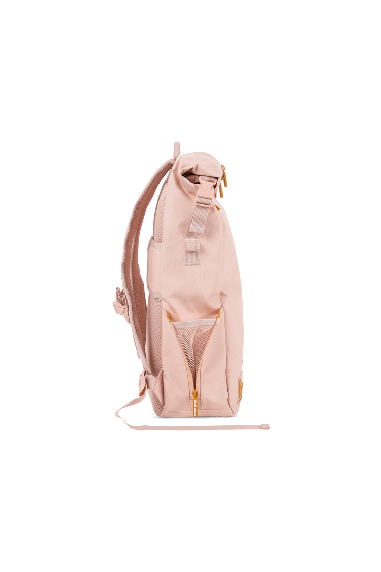 PAKAMA Bag 2.0 XXL PAKAMA athletics