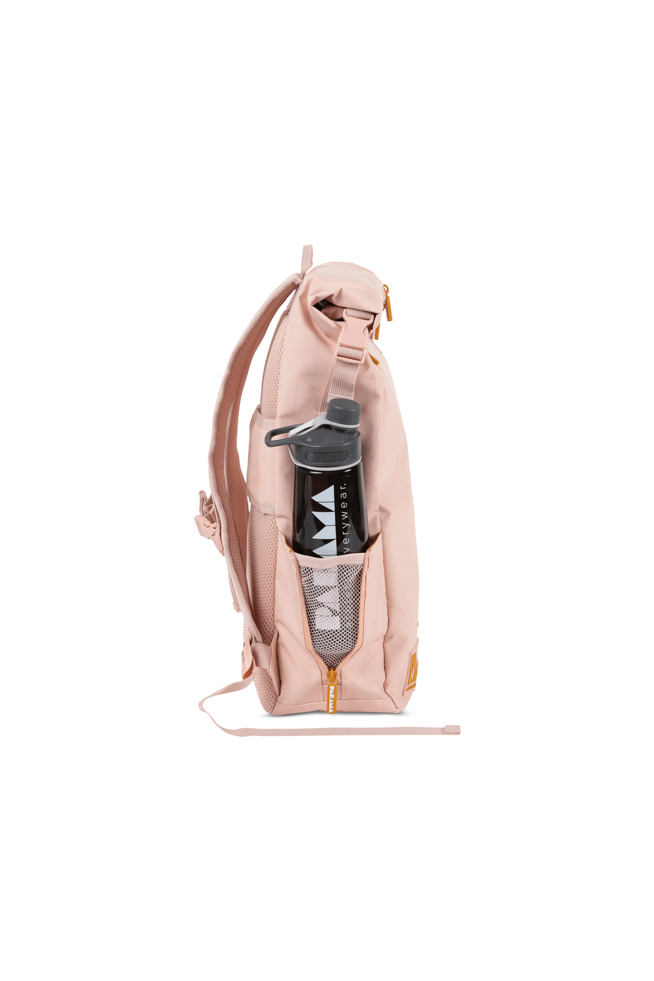 PAKAMA Bag 2.0 XXL PAKAMA athletics