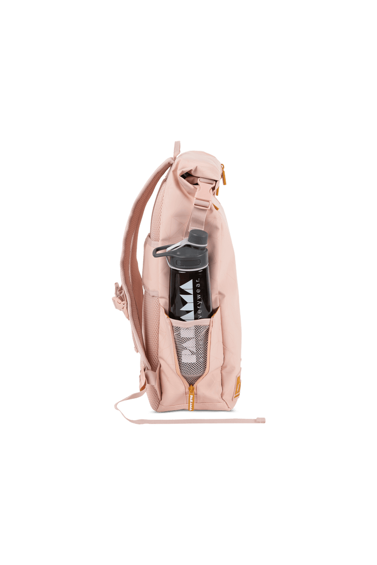 PAKAMA Bag 2.0 XXL PAKAMA athletics