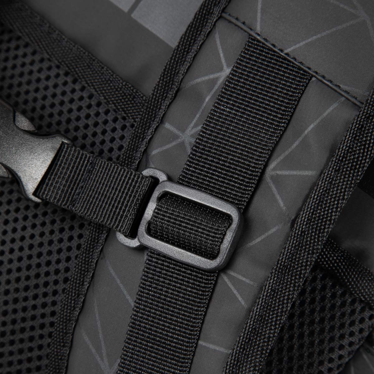 PAKAMA Bag 2.0 XXL + SZ Bar PAKAMA athletics
