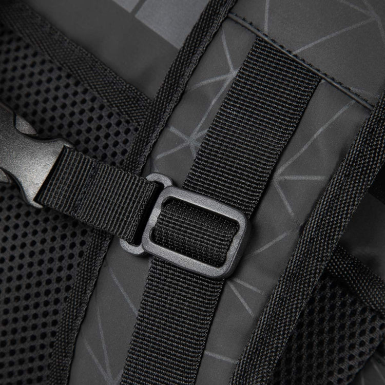 PAKAMA Bag 2.0 XXL + SZ Bar PAKAMA athletics