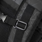 PAKAMA Bag 2.0 XXL + SZ Bar PAKAMA athletics