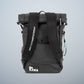 PAKAMA Bag 2.0 XXL + SZ Bar PAKAMA athletics