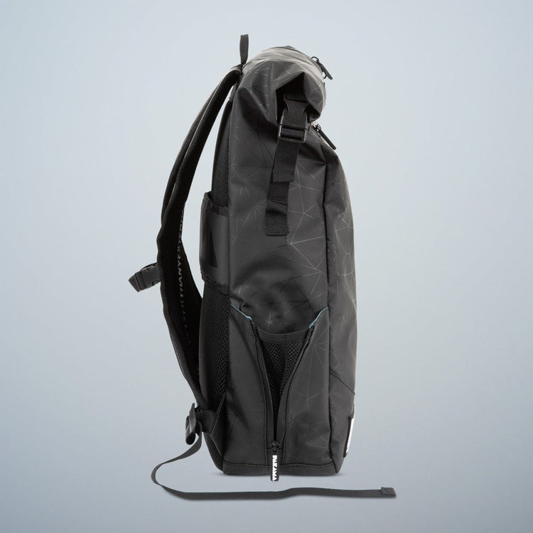 PAKAMA Bag 2.0 XXL + SZ Bar PAKAMA athletics