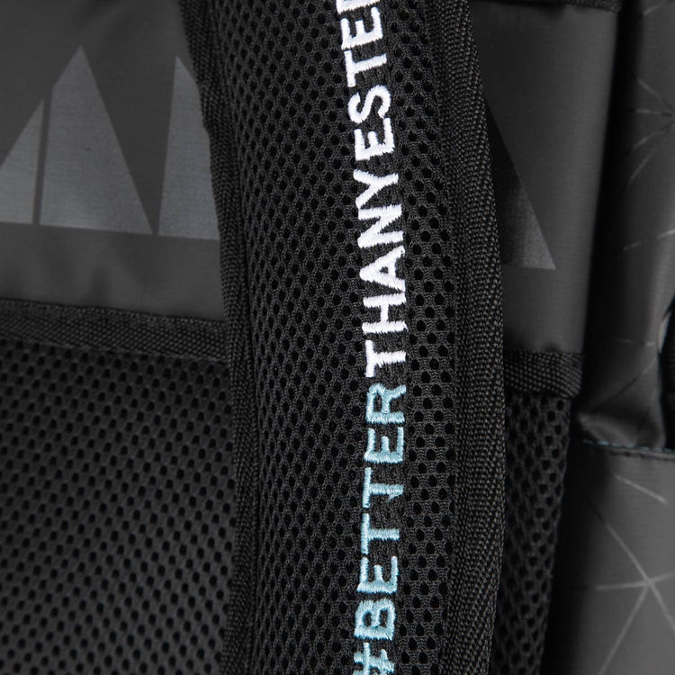 PAKAMA Bag 2.0 XXL + SZ Bar PAKAMA athletics