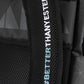 PAKAMA Bag 2.0 XXL + SZ Bar PAKAMA athletics