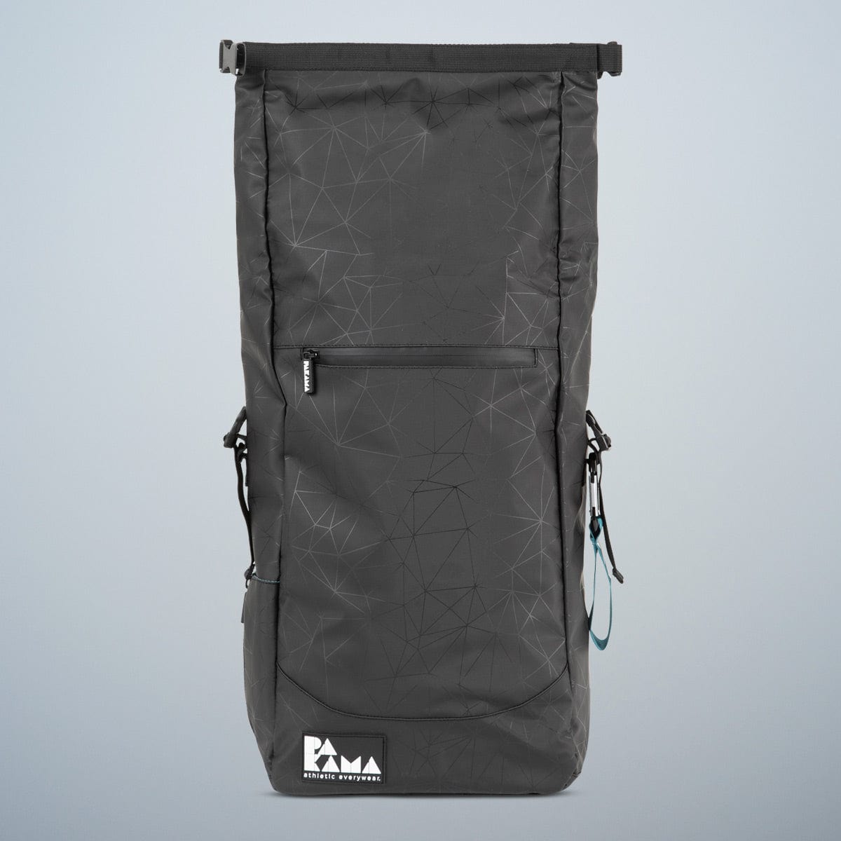 PAKAMA Bag 2.0 XXL + SZ Bar PAKAMA athletics