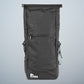PAKAMA Bag 2.0 XXL + SZ Bar PAKAMA athletics