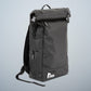 PAKAMA Bag 2.0 XXL + SZ Bar PAKAMA athletics