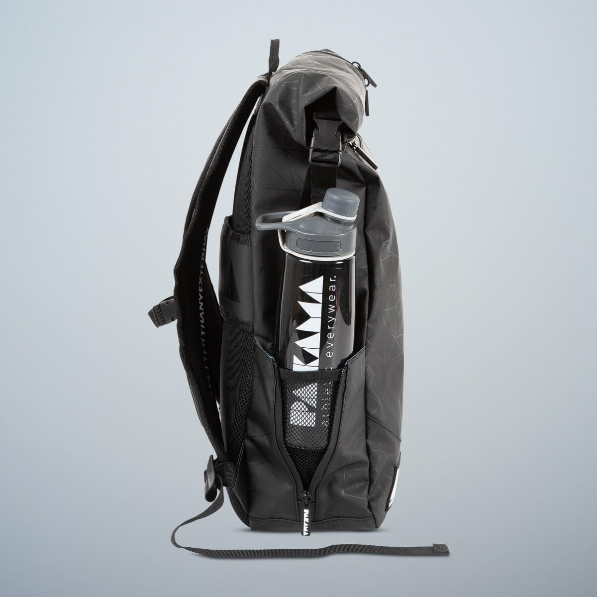 PAKAMA Bag 2.0 XXL + SZ Bar PAKAMA athletics