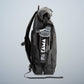 PAKAMA Bag 2.0 XXL + SZ Bar PAKAMA athletics