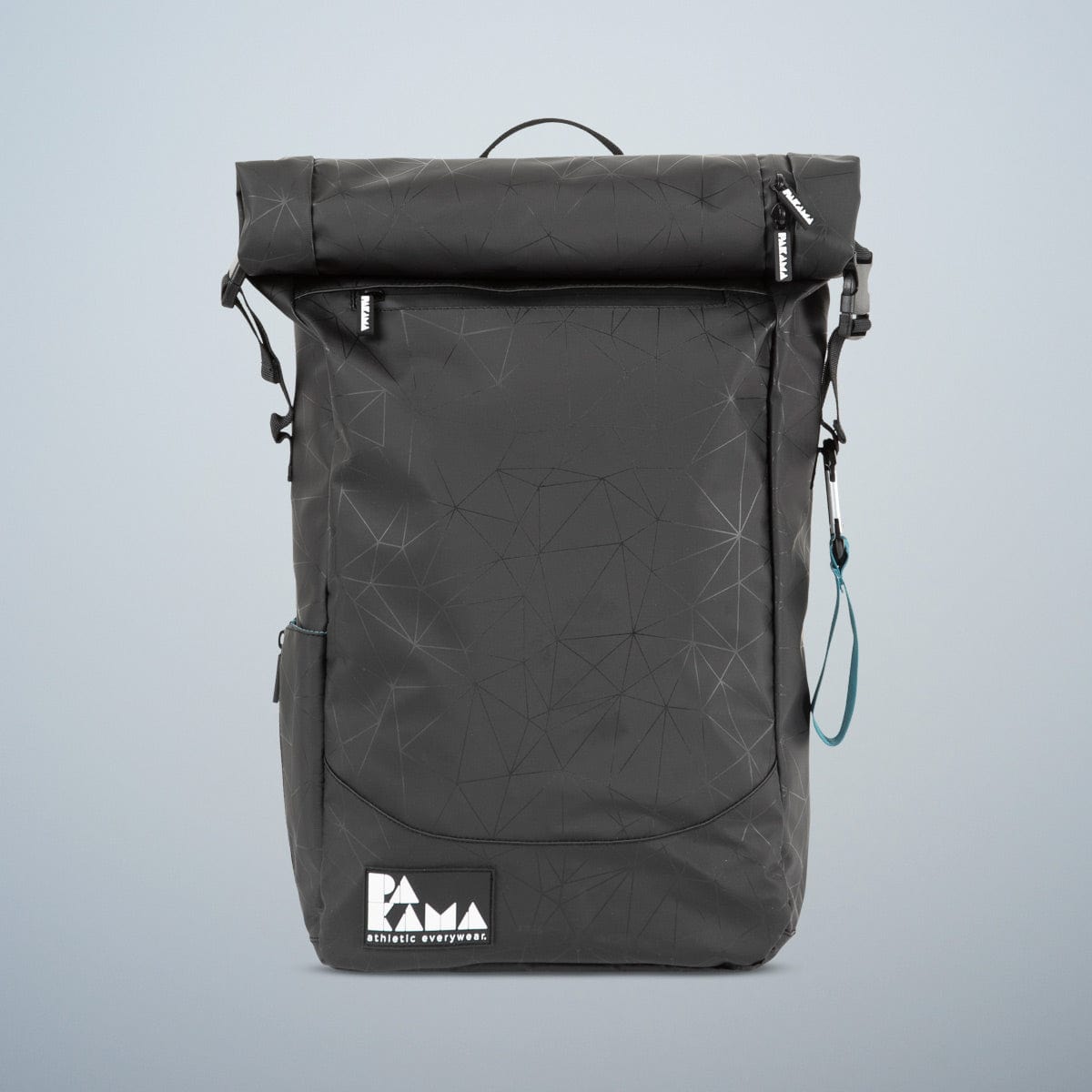PAKAMA Bag 2.0 XXL + SZ Bar PAKAMA athletics
