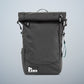 PAKAMA Bag 2.0 XXL + SZ Bar PAKAMA athletics
