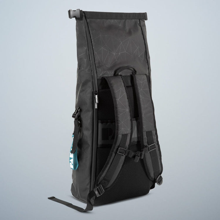 PAKAMA Bag 2.0 XXL + SZ Bar PAKAMA athletics