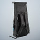 PAKAMA Bag 2.0 XXL + SZ Bar PAKAMA athletics