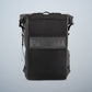 PAKAMA Bag 2.0 XXL + SZ Bar PAKAMA athletics