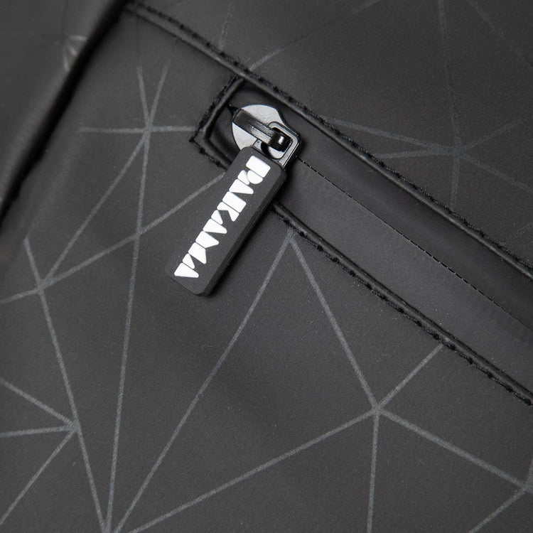 PAKAMA Bag 2.0 XXL + SZ Bar PAKAMA athletics