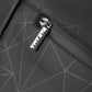 PAKAMA Bag 2.0 XXL + SZ Bar PAKAMA athletics