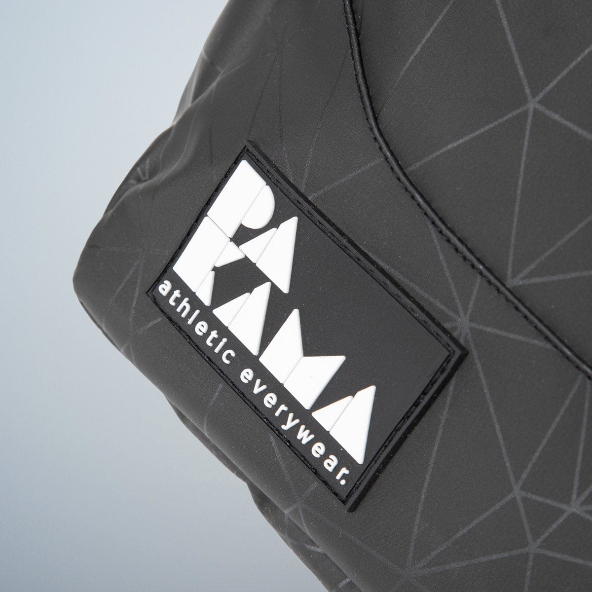 PAKAMA Bag 2.0 XXL + SZ Bar PAKAMA athletics