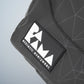 PAKAMA Bag 2.0 XXL + SZ Bar PAKAMA athletics