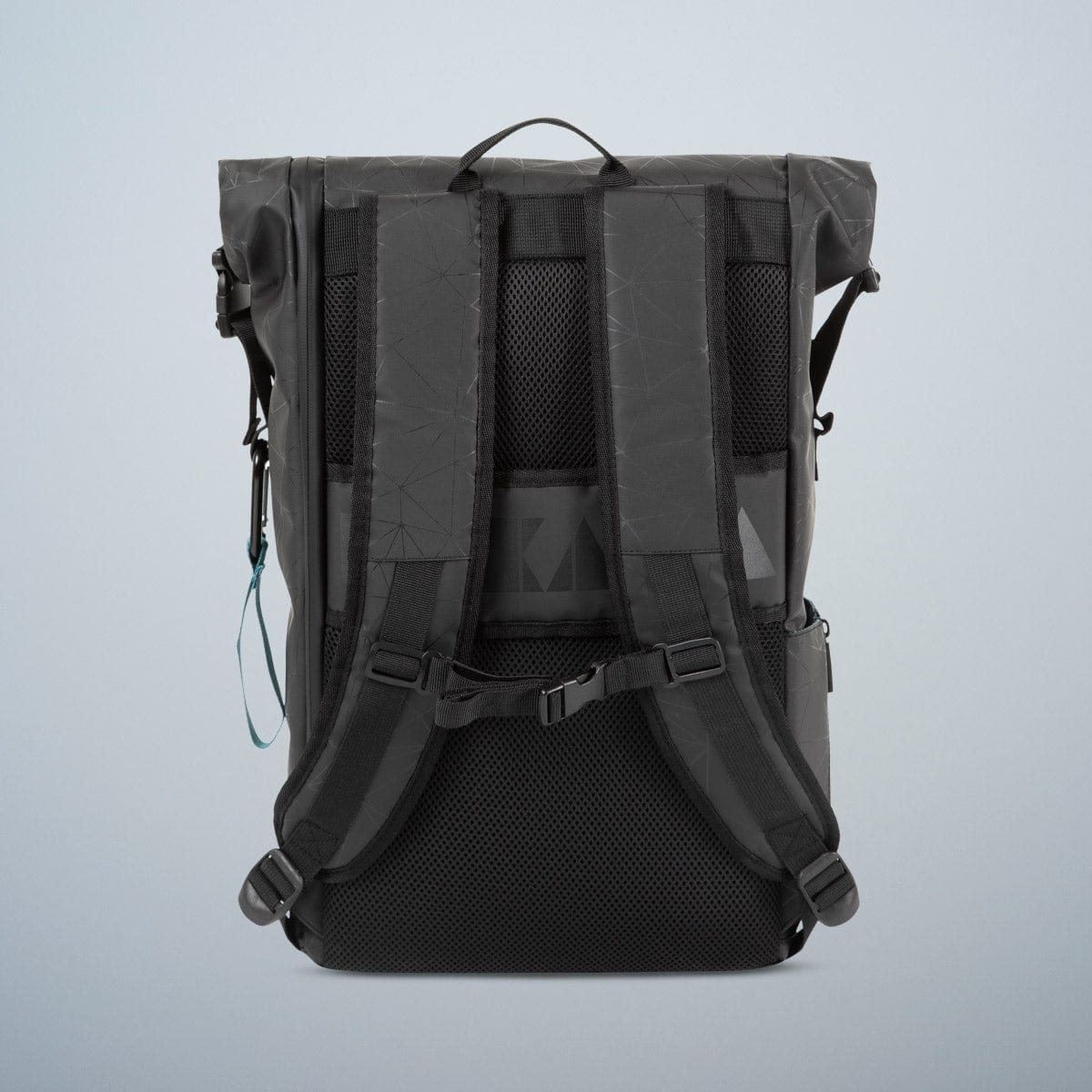 PAKAMA Bag 2.0 XXL + SZ Bar PAKAMA athletics