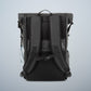 PAKAMA Bag 2.0 XXL + SZ Bar PAKAMA athletics