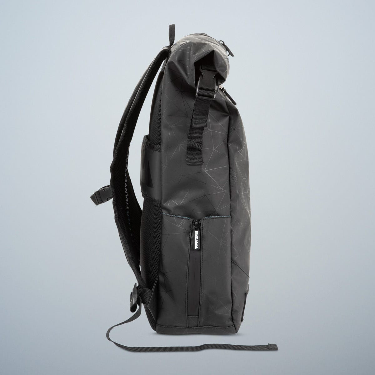 PAKAMA Bag 2.0 XXL + SZ Bar PAKAMA athletics