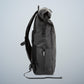 PAKAMA Bag 2.0 XXL + SZ Bar PAKAMA athletics