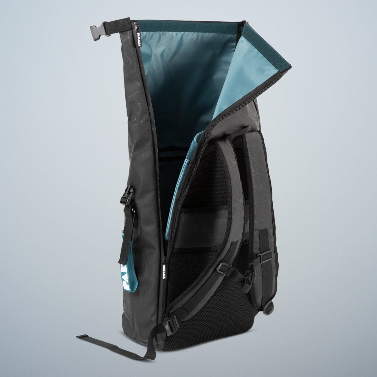 PAKAMA Bag 2.0 XXL + SZ Bar PAKAMA athletics