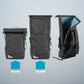 PAKAMA Bag 2.0 XXL + SZ Bar PAKAMA athletics