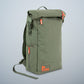 PAKAMA Bag 2.0 XXL + SZ Bar PAKAMA athletics