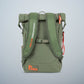 PAKAMA Bag 2.0 XXL + SZ Bar PAKAMA athletics