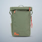 PAKAMA Bag 2.0 XXL + SZ Bar PAKAMA athletics