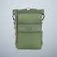 PAKAMA Bag 2.0 XXL + SZ Bar PAKAMA athletics