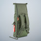 PAKAMA Bag 2.0 XXL + SZ Bar PAKAMA athletics
