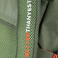 PAKAMA Bag 2.0 XXL + SZ Bar PAKAMA athletics