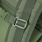 PAKAMA Bag 2.0 XXL + SZ Bar PAKAMA athletics