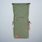 PAKAMA Bag 2.0 XXL + SZ Bar PAKAMA athletics