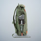 PAKAMA Bag 2.0 XXL + SZ Bar PAKAMA athletics