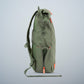 PAKAMA Bag 2.0 XXL + SZ Bar PAKAMA athletics