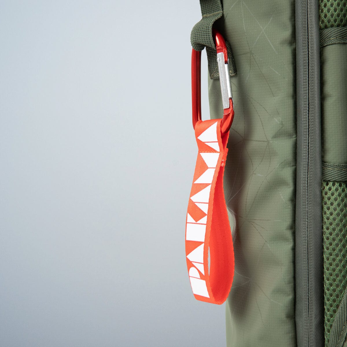 PAKAMA Bag 2.0 XXL + SZ Bar PAKAMA athletics
