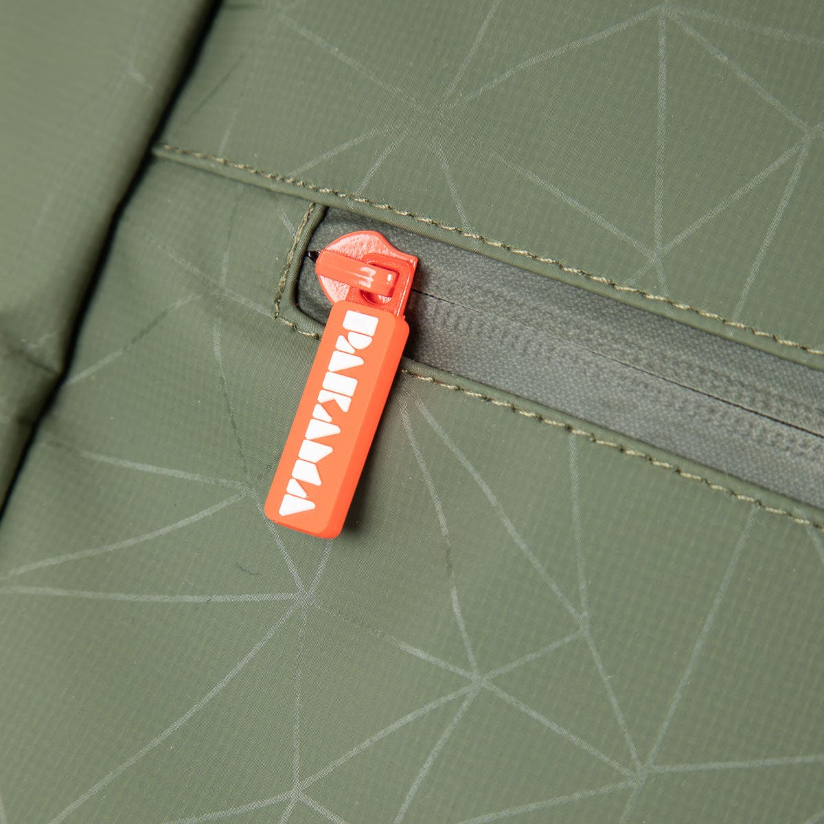 PAKAMA Bag 2.0 XXL + SZ Bar PAKAMA athletics