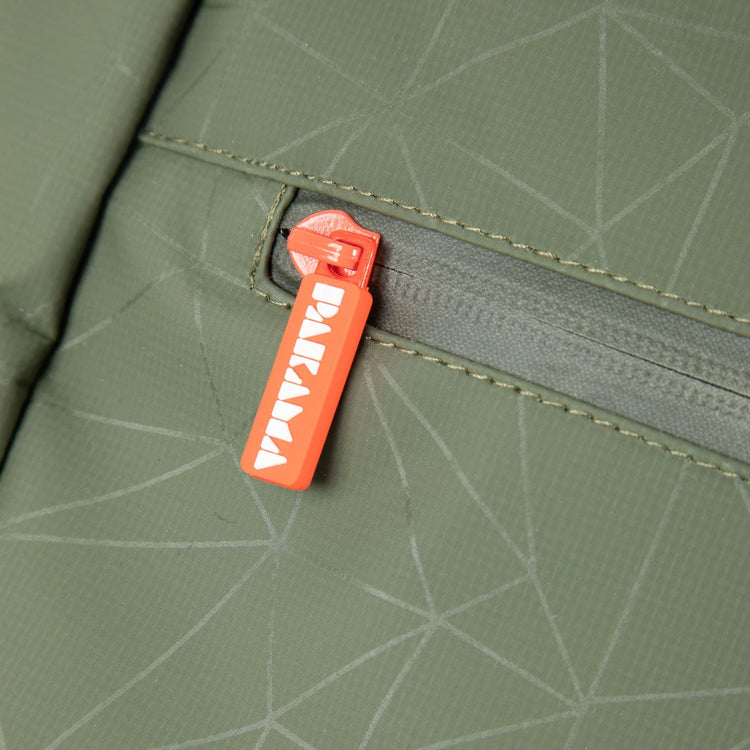 PAKAMA Bag 2.0 XXL + SZ Bar PAKAMA athletics