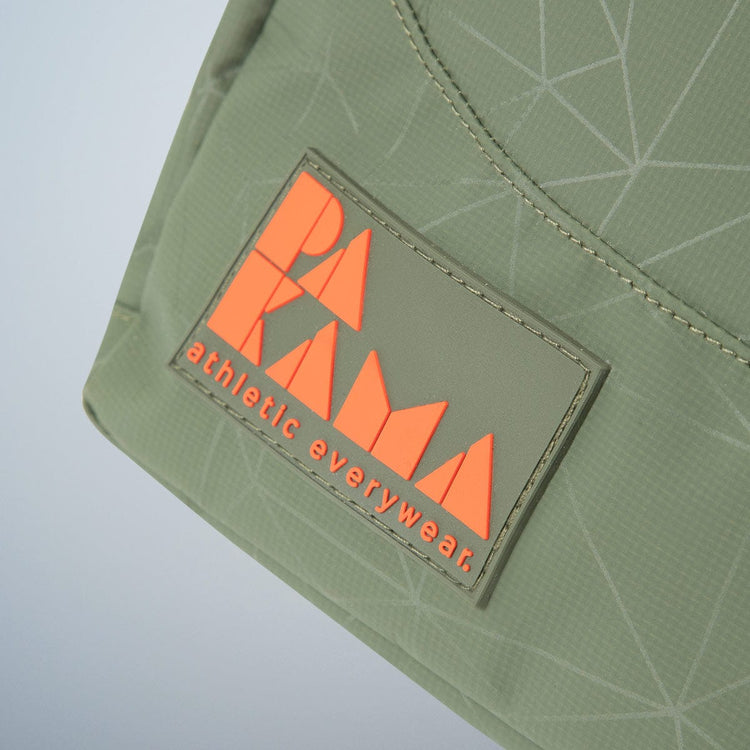 PAKAMA Bag 2.0 XXL + SZ Bar PAKAMA athletics