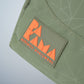 PAKAMA Bag 2.0 XXL + SZ Bar PAKAMA athletics